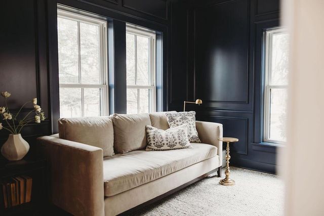 1250 Fairhaven BOULEVARD, Elm Grove, WI 53122