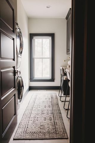 1250 Fairhaven BOULEVARD, Elm Grove, WI 53122