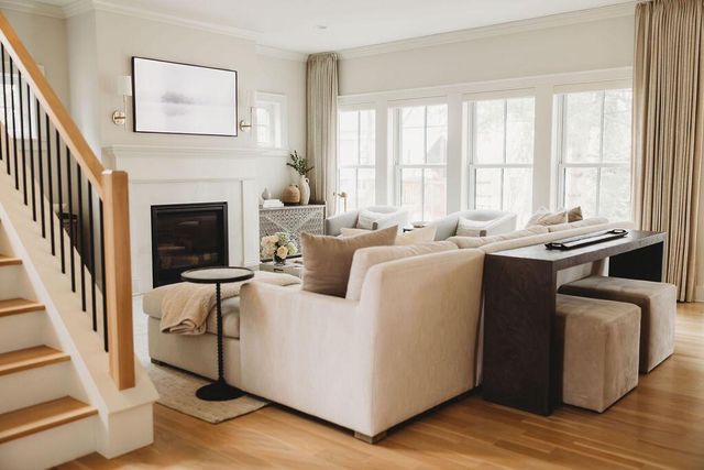 1250 Fairhaven BOULEVARD, Elm Grove, WI 53122