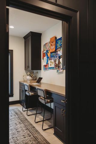 1250 Fairhaven BOULEVARD, Elm Grove, WI 53122