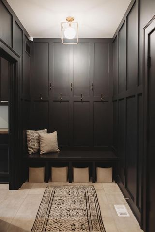 1250 Fairhaven BOULEVARD, Elm Grove, WI 53122