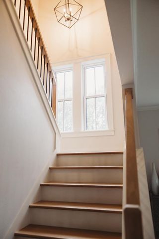 1250 Fairhaven BOULEVARD, Elm Grove, WI 53122