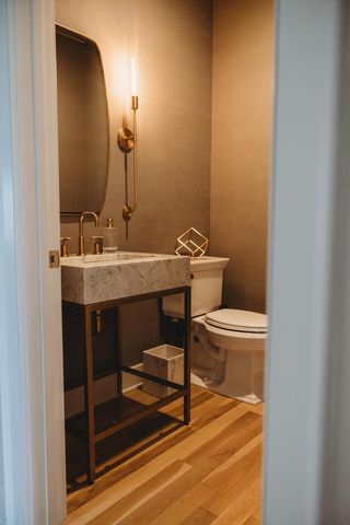 1250 Fairhaven BOULEVARD, Elm Grove, WI 53122