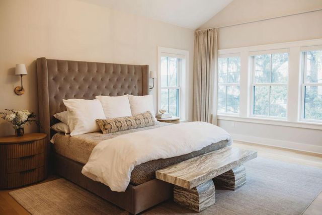 1250 Fairhaven BOULEVARD, Elm Grove, WI 53122