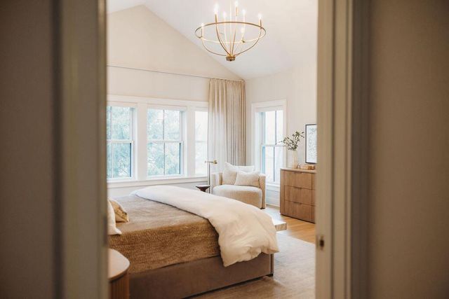 1250 Fairhaven BOULEVARD, Elm Grove, WI 53122