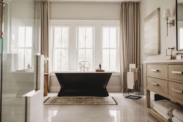 1250 Fairhaven BOULEVARD, Elm Grove, WI 53122