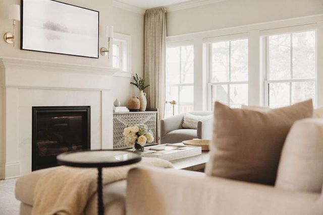 1250 Fairhaven BOULEVARD, Elm Grove, WI 53122