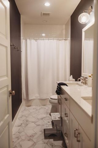 1250 Fairhaven BOULEVARD, Elm Grove, WI 53122