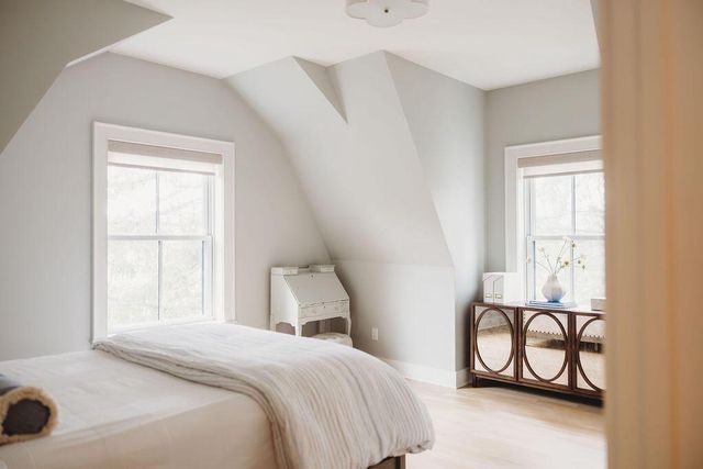 1250 Fairhaven BOULEVARD, Elm Grove, WI 53122