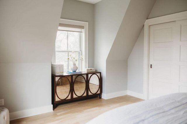 1250 Fairhaven BOULEVARD, Elm Grove, WI 53122