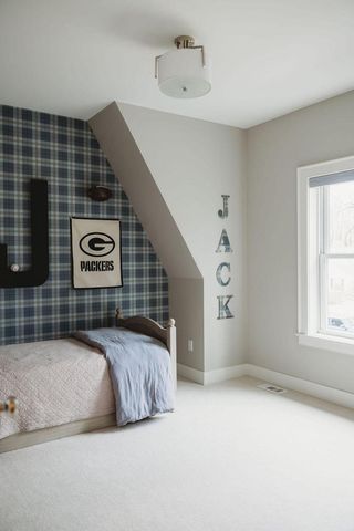 1250 Fairhaven BOULEVARD, Elm Grove, WI 53122