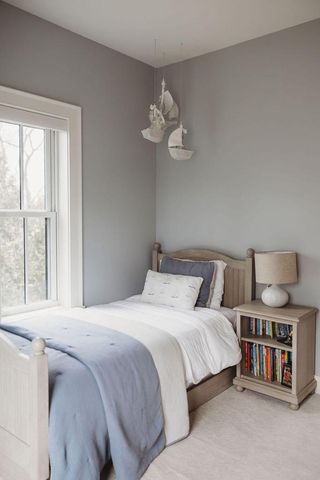 1250 Fairhaven BOULEVARD, Elm Grove, WI 53122