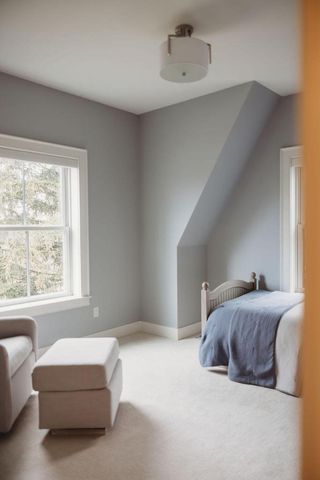 1250 Fairhaven BOULEVARD, Elm Grove, WI 53122