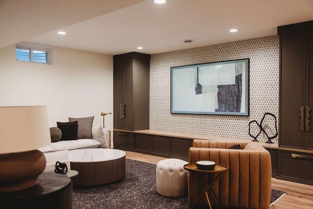 1250 Fairhaven BOULEVARD, Elm Grove, WI 53122