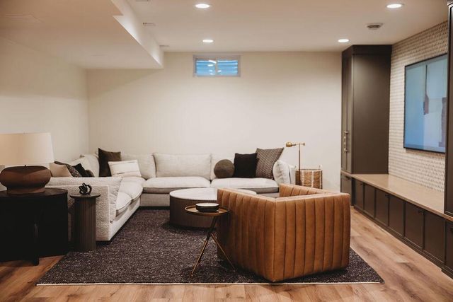 1250 Fairhaven BOULEVARD, Elm Grove, WI 53122