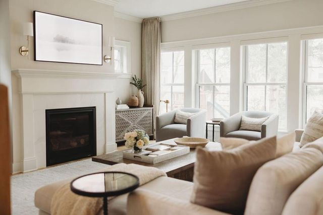 1250 Fairhaven BOULEVARD, Elm Grove, WI 53122