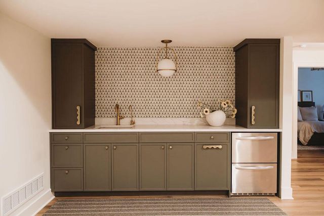 1250 Fairhaven BOULEVARD, Elm Grove, WI 53122