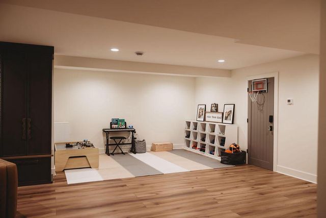 1250 Fairhaven BOULEVARD, Elm Grove, WI 53122