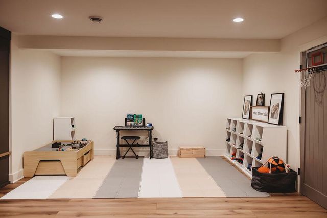 1250 Fairhaven BOULEVARD, Elm Grove, WI 53122