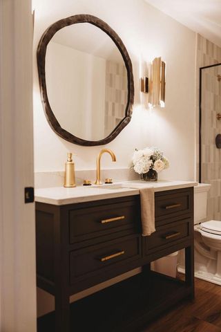 1250 Fairhaven BOULEVARD, Elm Grove, WI 53122