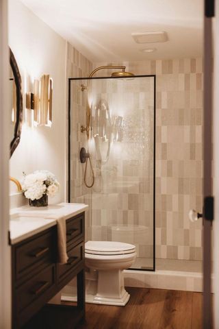 1250 Fairhaven BOULEVARD, Elm Grove, WI 53122