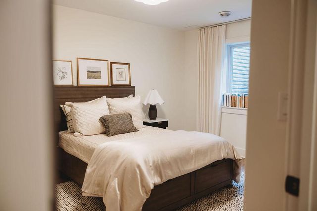 1250 Fairhaven BOULEVARD, Elm Grove, WI 53122