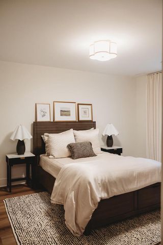 1250 Fairhaven BOULEVARD, Elm Grove, WI 53122