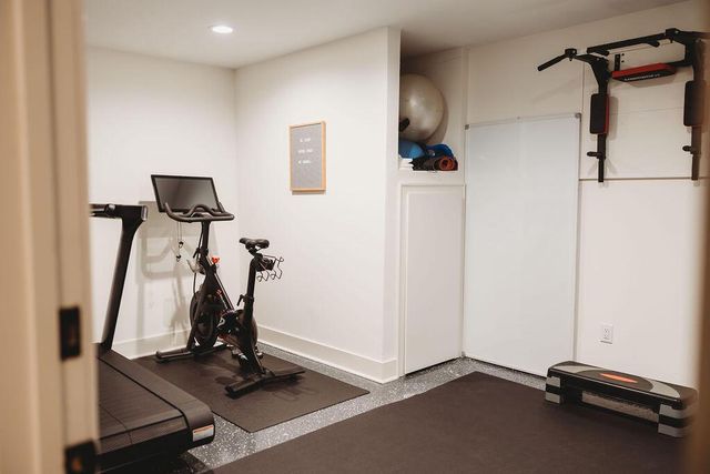 1250 Fairhaven BOULEVARD, Elm Grove, WI 53122