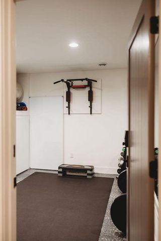 1250 Fairhaven BOULEVARD, Elm Grove, WI 53122