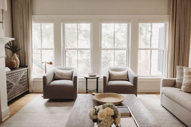 1250 Fairhaven BOULEVARD, Elm Grove, WI 53122