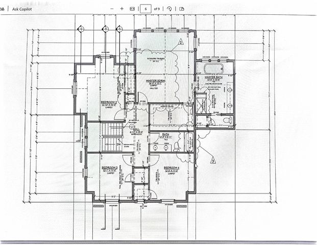 1250 Fairhaven BOULEVARD, Elm Grove, WI 53122