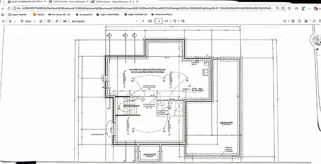 1250 Fairhaven BOULEVARD, Elm Grove, WI 53122