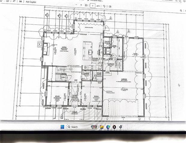 1250 Fairhaven BOULEVARD, Elm Grove, WI 53122