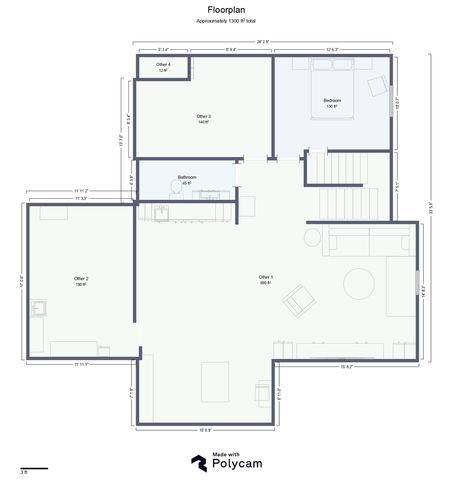 1250 Fairhaven BOULEVARD, Elm Grove, WI 53122