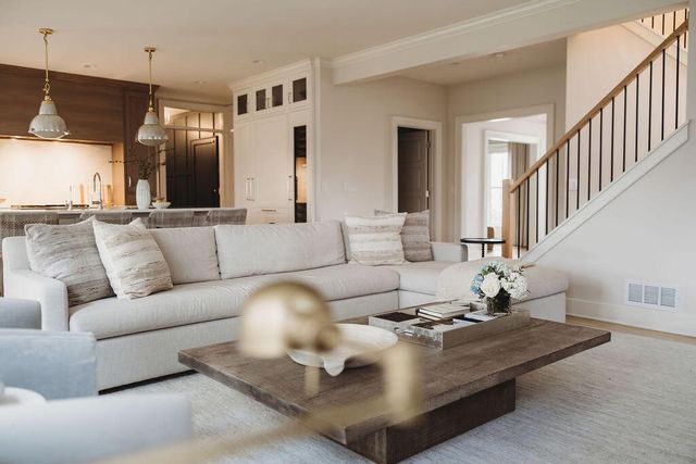 1250 Fairhaven BOULEVARD, Elm Grove, WI 53122