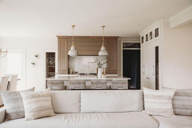 1250 Fairhaven BOULEVARD, Elm Grove, WI 53122