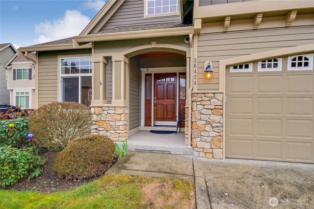 36424 10th Court SW, Federal Way, WA 98023