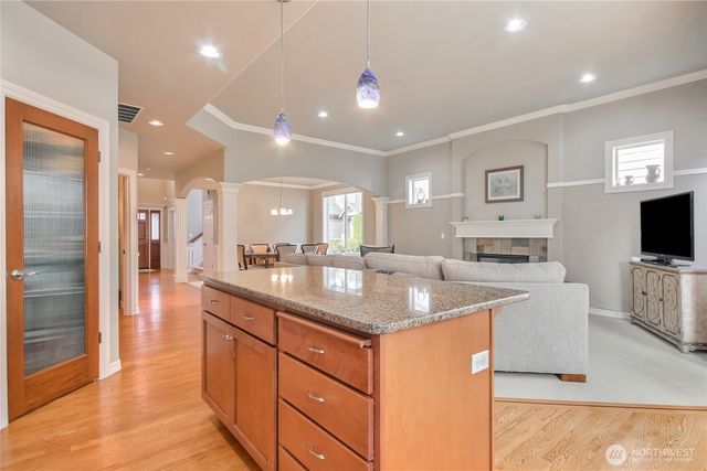 36424 10th Court SW, Federal Way, WA 98023