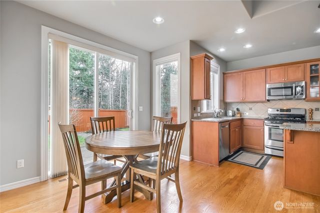 36424 10th Court SW, Federal Way, WA 98023