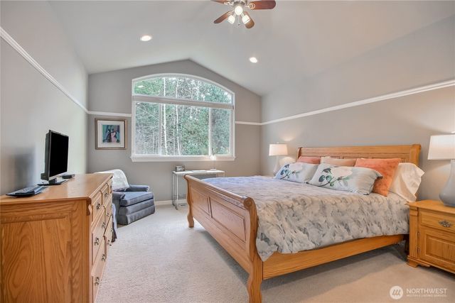 36424 10th Court SW, Federal Way, WA 98023