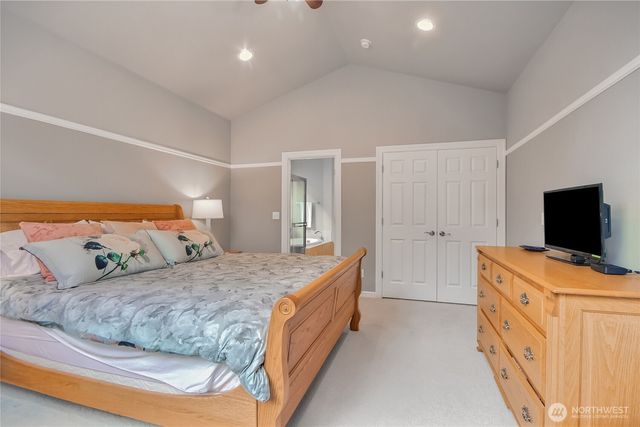 36424 10th Court SW, Federal Way, WA 98023