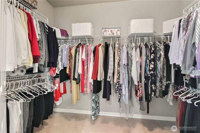 36424 10th Court SW, Federal Way, WA 98023