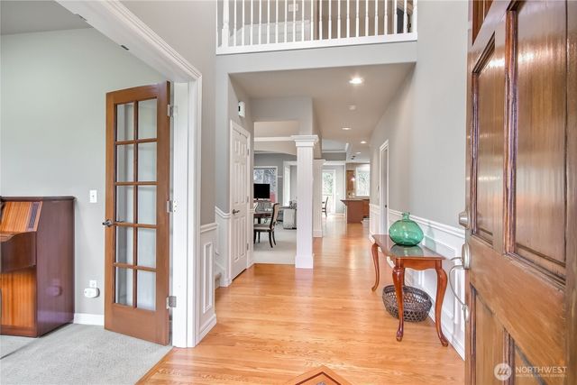 36424 10th Court SW, Federal Way, WA 98023