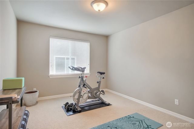 36424 10th Court SW, Federal Way, WA 98023