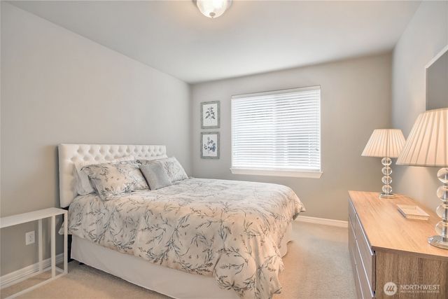 36424 10th Court SW, Federal Way, WA 98023