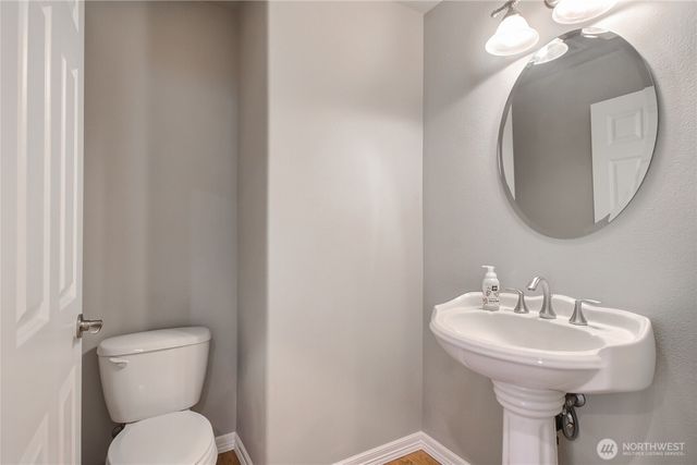 36424 10th Court SW, Federal Way, WA 98023