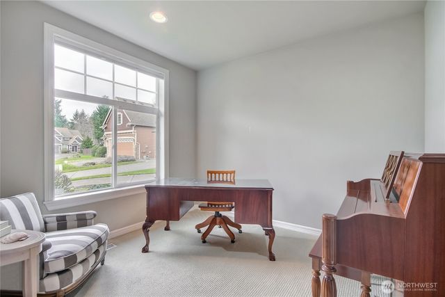 36424 10th Court SW, Federal Way, WA 98023