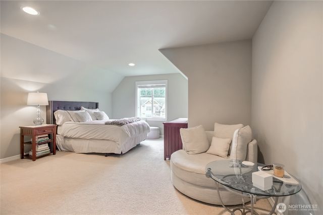 36424 10th Court SW, Federal Way, WA 98023