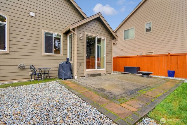 36424 10th Court SW, Federal Way, WA 98023
