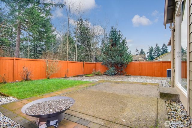 36424 10th Court SW, Federal Way, WA 98023